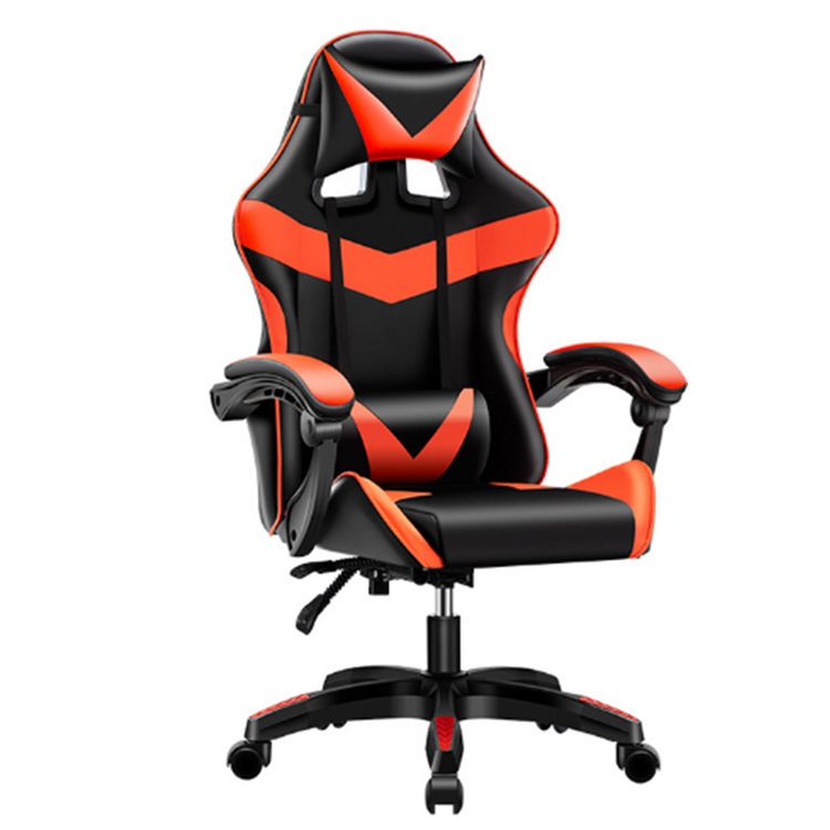 Produktbild: HTI-Living Produkt 40888 Artikel 53205