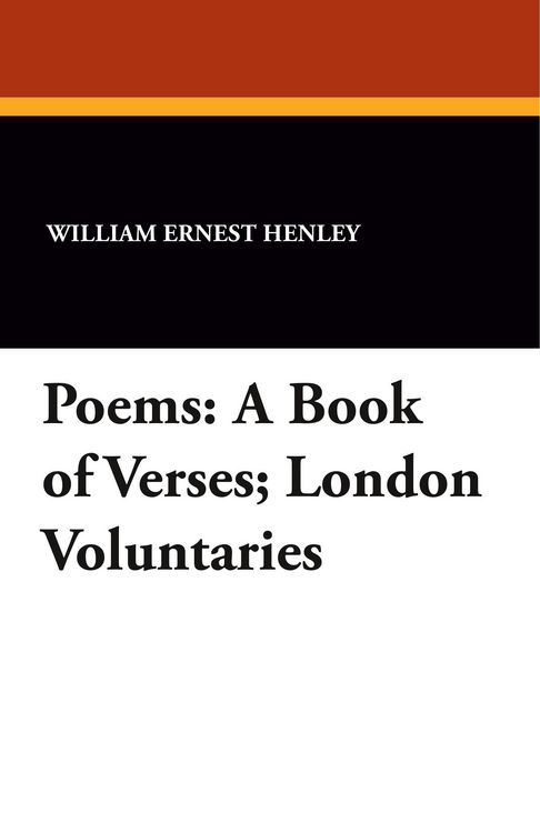 Produktbild: POEMS