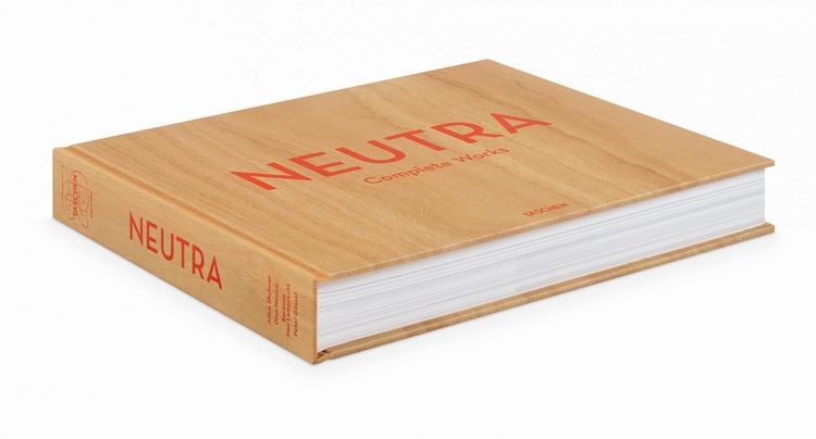 Produktbild: Neutra