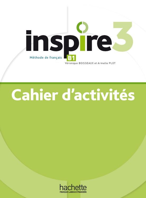 Produktbild: Inspire 3 &ndash; Internationale Ausgabe