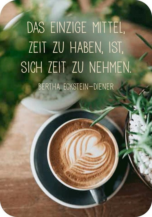 Produktbild: Achtsamkeit f&uuml;r den Stier
