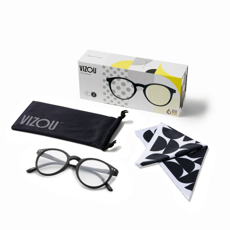 Lesebrille online bestellen Clearance