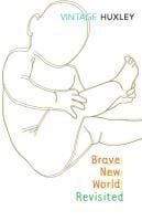 Produktbild: Brave New World Revisited