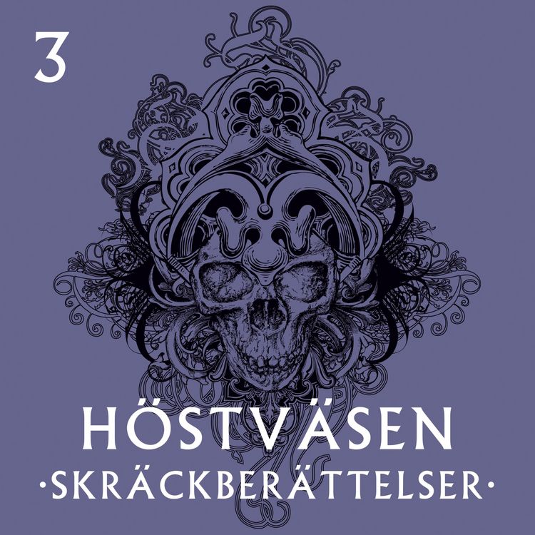 Produktbild: Nattsk&ouml;terskan
