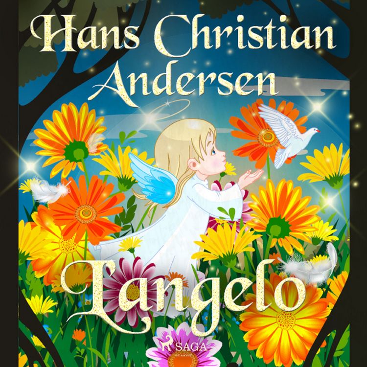 Produktbild: L'angelo