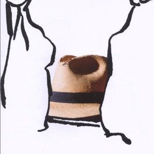 Produktbild: Osorezan: Mimidokodesuka