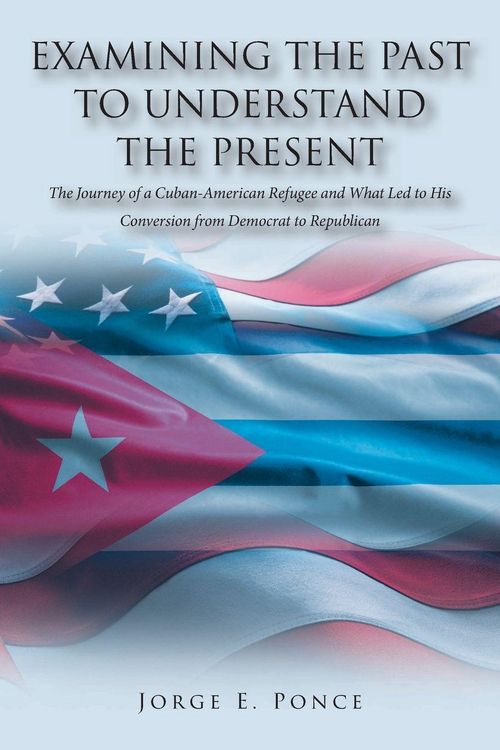 Produktbild: Examining The Past To Understand The Present