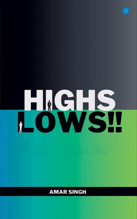 Produktbild: Highs Lows
