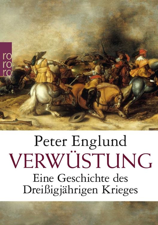 Produktbild: Verwüstung