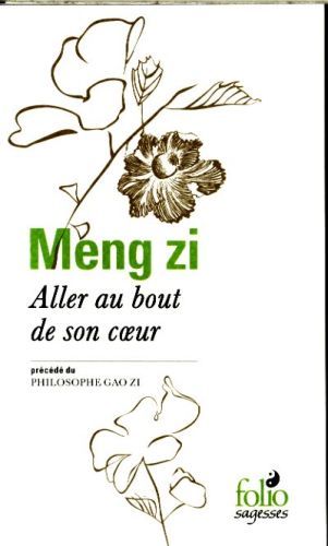Produktbild: Aller au bout de son coeur