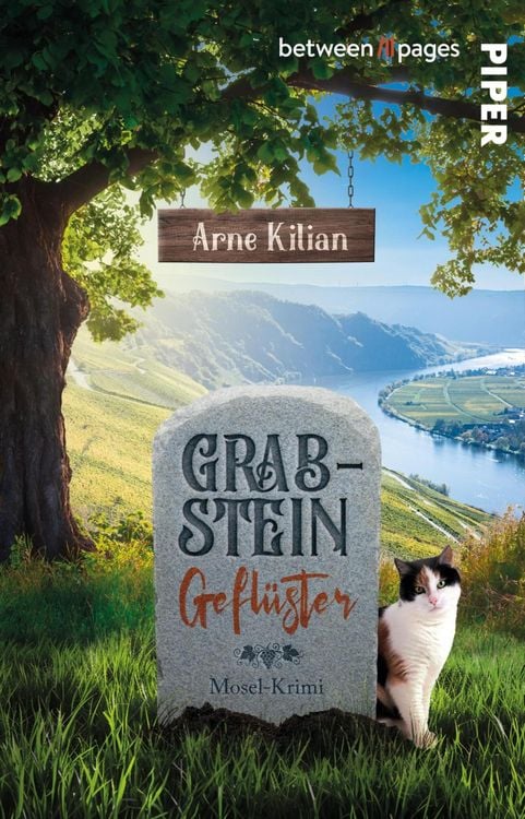 Produktbild: Grabsteingefl&uuml;ster
