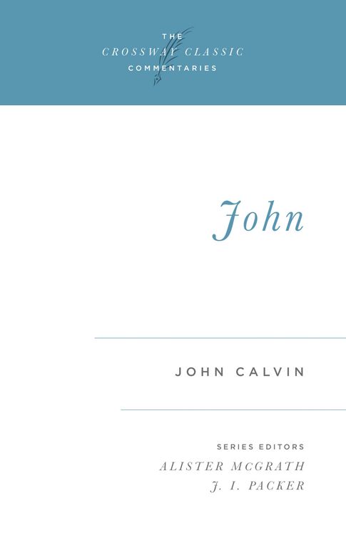 Produktbild: John