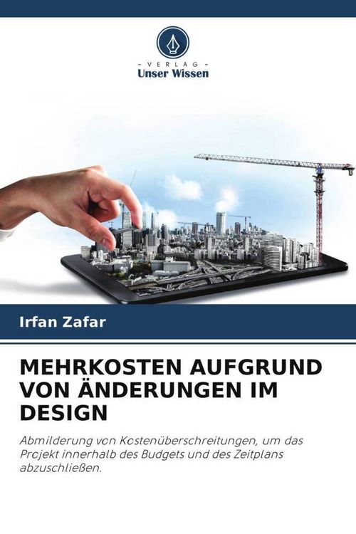 Produktbild: Mehrkosten Aufgrund von &Auml;nderungen im Design