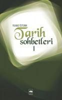Produktbild: Tarih Sohbetleri 1