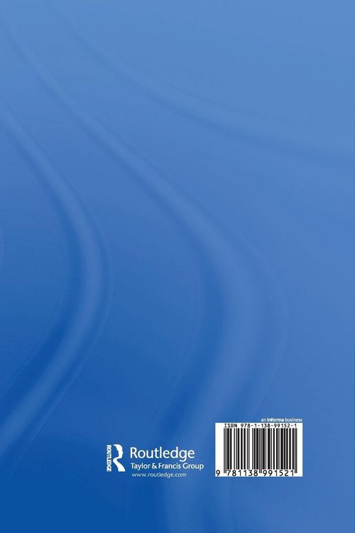 Produktbild: Compensatory Lengthening