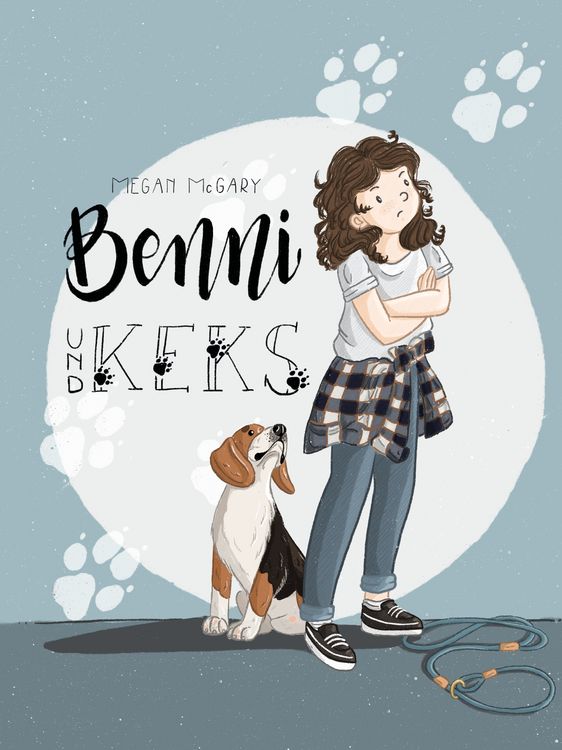 Produktbild: Benni und Keks