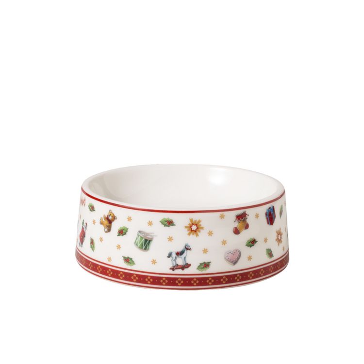 Produktbild: Villeroy & Boch Toy's Delight Futternapf klein