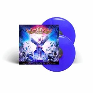 Produktbild: The Enigma Birth