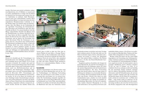 Produktbild: Freilandterrarien f&uuml;r Schlangen