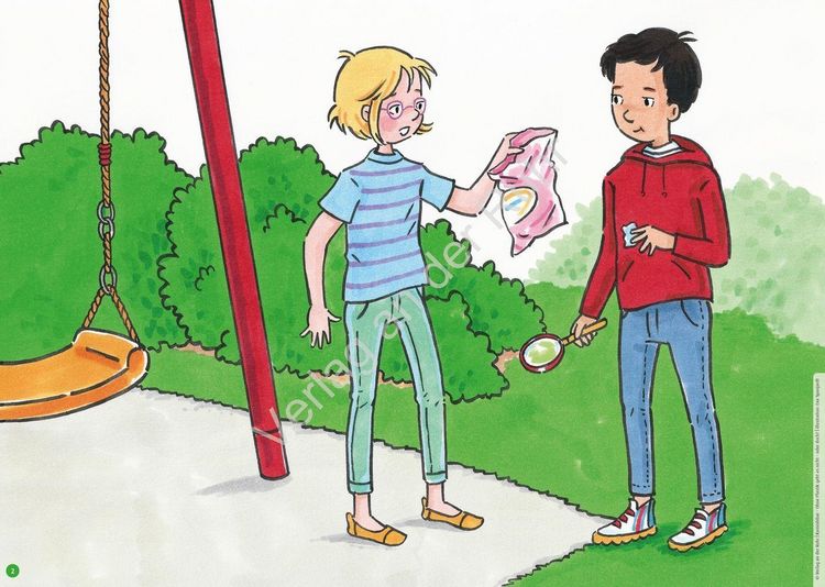 Produktbild: Ohne Plastik geht es nicht &ndash; oder doch?