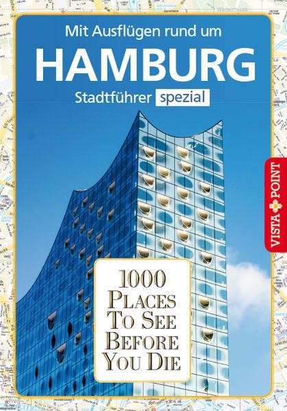 Produktbild: 1000 Places To See Before You Die