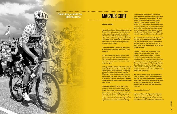 Produktbild: Das neue Grand Tour Kochbuch 2.0