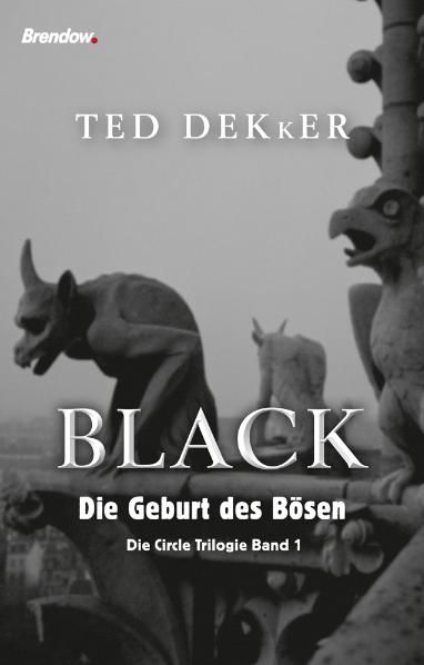Produktbild: Black