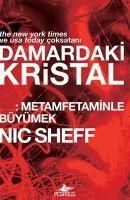 Produktbild: Damardaki Kristal