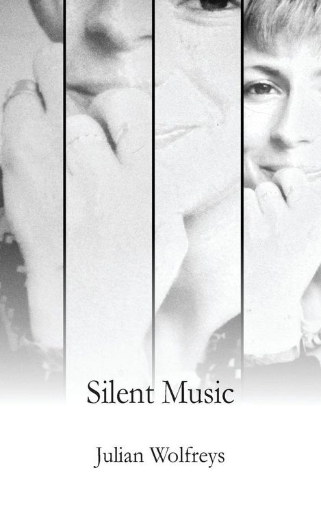 Produktbild: Silent Music