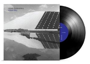 Produktbild: Listen Ship