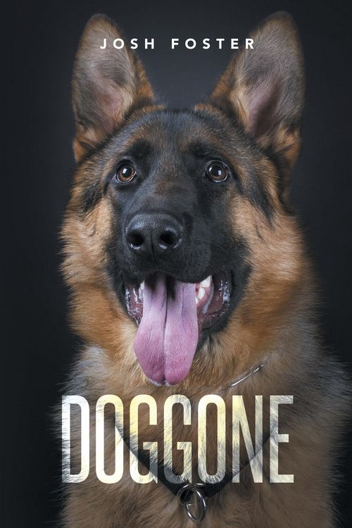 Produktbild: Doggone