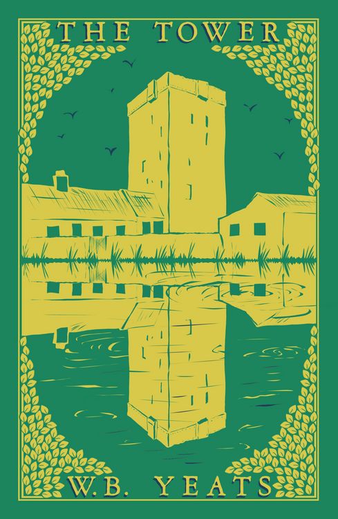 Produktbild: The Tower