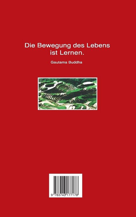 Produktbild: Die Gespr&auml;che gehen weiter ...