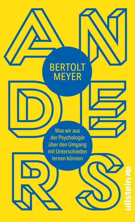 Produktbild: Anders