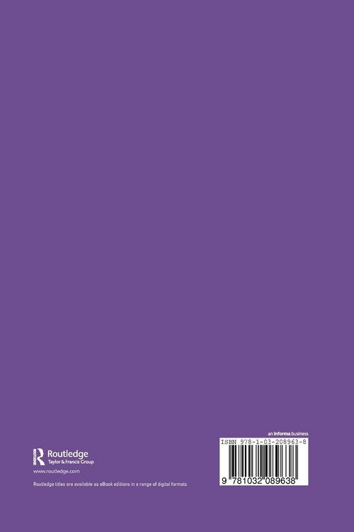 Produktbild: Improving Competitiveness through Human Resource Development in China