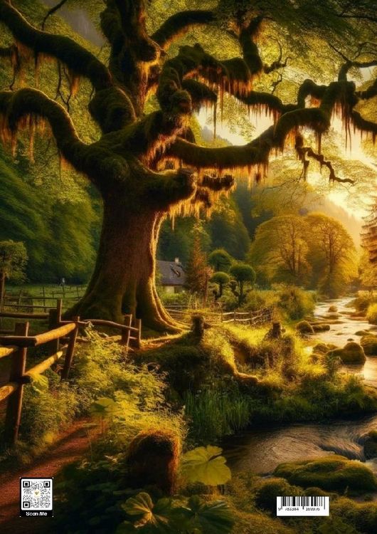 Produktbild: Bohemian Dreams