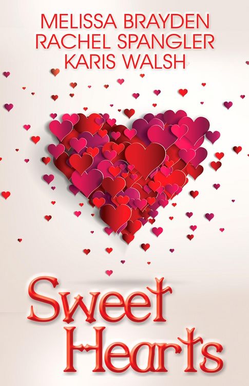 Produktbild: Sweet Hearts