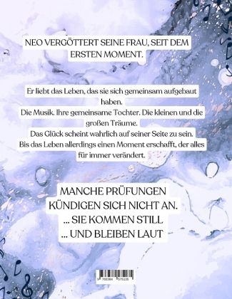 Produktbild: F&uuml;r immer ... und nie mehr