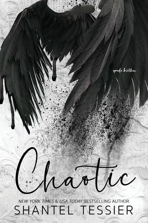 Produktbild: Chaotic Alternative Cover