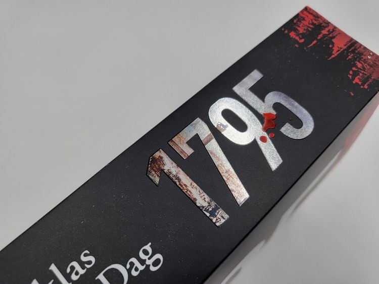 Produktbild: 1795