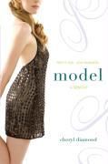 Produktbild: Model