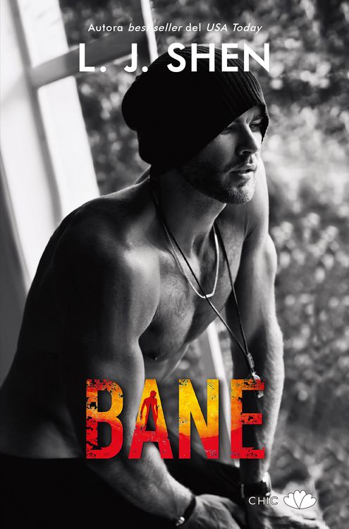 Produktbild: Bane