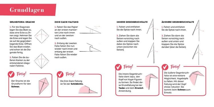 Produktbild: 333 Origami &ndash; Bl&uuml;tenmeer &ndash; Florales Faltvergn&uuml;gen f&uuml;r Blumen-Fans