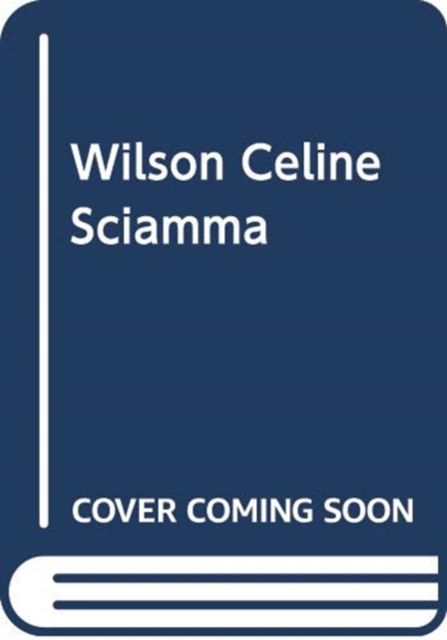 Produktbild: Celine Sciamma