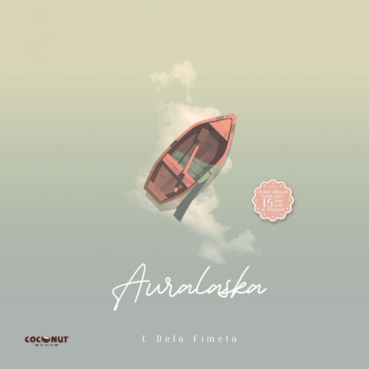 Produktbild: Auralaska