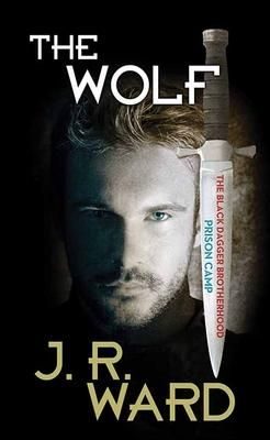 Produktbild: The Wolf