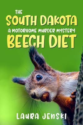 Produktbild: The South Dakota Beech Diet