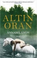 Produktbild: Altin Oran