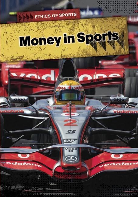 Produktbild: Money in Sports