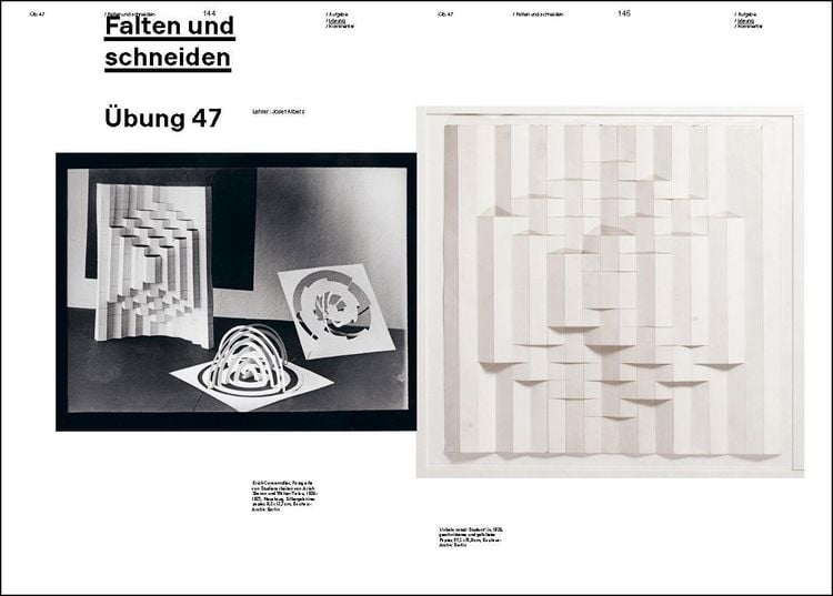 Produktbild: original bauhaus